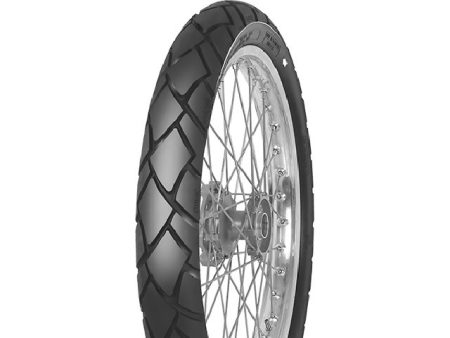 90/90-21 MC30 TL 54H Mitas enduro gumi (Motor-robogó alkatrész)