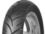 [Mitas / Robogó] - 140/60-13 MC28 TL 63P robogó gumi