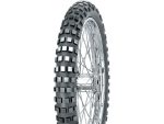 [Mitas / Enduro] - 90/90-21 E09 TT 54R Dakar M+S Enduro gumi