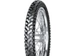 [Mitas / Enduro] - 90/90-21 E07 TL 54T M+S Enduro gumi