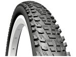  [Mitas / MTB-terep] - 54-622 29x2,10 V85 Ocelot Dynamic kerékpár gumi