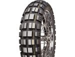 [Mitas / Enduro] - 150/70 B18 E10  TL 70T Dakar Enduro gumi