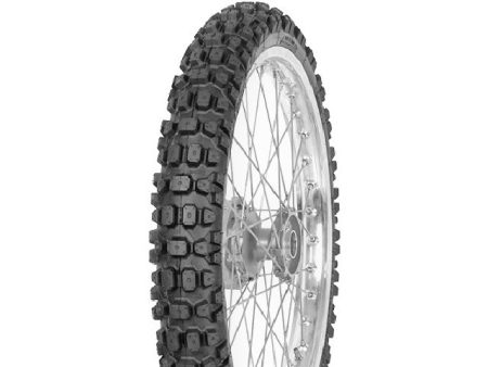 [Mitas / Enduro] - 90/90-21 MC23 TT 54R M+S Enduro gumi