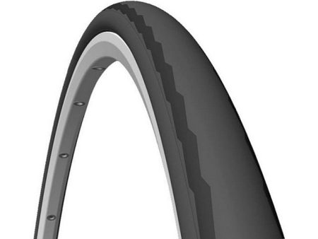 [Mitas / Országúti] - 23-622 R01 Phoenix Racing Pro Weltex+ hajt. gumi