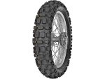 [Mitas / Enduro] - 120/90-18 MC23 TT 65R M+S Enduro gumi