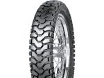 [Mitas / Enduro] - 150/70 B17 E07+ TL 69T Dakar enduro gumi