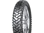   [Mitas / Enduro] - 150/70 B18 E07+ TL 70T Dakar M+S Enduro gumi