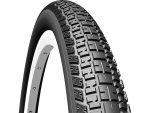   [Mitas / MTB-terep] - 57-559 26-2,25 R11 Defender Speed kerékpár gumi