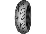   [Mitas / Robogó] - 140/60-13 Touring Force-sc TL 57L robogó gumi