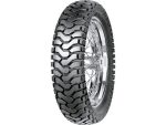 [Mitas / Enduro] - 140/80-18 E07 TL 70T M+S enduro gumi