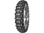  [Mitas / FIM Enduro] - 140/80-18 Terra Force-EF TT 70R S. Light motorgumi