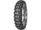   [Mitas / FIM Enduro] - 140/80-18 Terra Force-EF TT 70R S. Light motorgumi