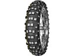   [Mitas / FIM Enduro] - 140/80-18 Terra Force-EF Super TT 70R gumi(sárga) 