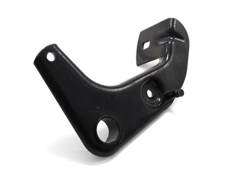 MOTORTARTÓ JOBB /ÜRES/