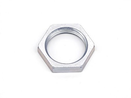 ANYA TELESZKÓP VILLANYAKRA /OLDALKOCSIS/