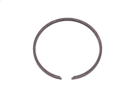 DUGATTYÚ GYŰRŰ 41.00X1.5 /BELSŐ/