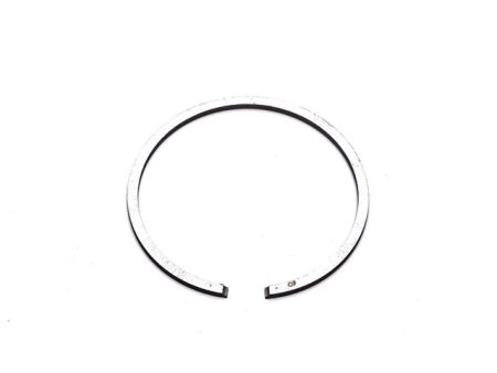 DUGATTYÚ GYŰRŰ 56.50 /KO/