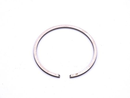 DUGATTYÚ GYŰRŰ 58.00 /KO/