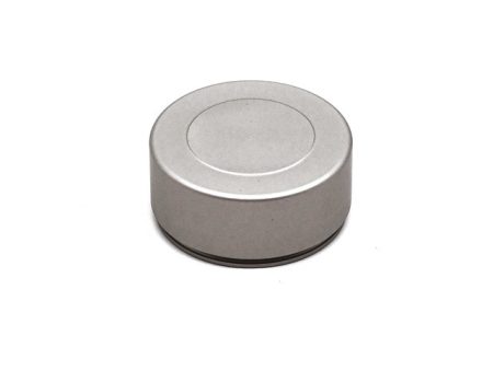 FÉKNYEREG DUGATTYÚ