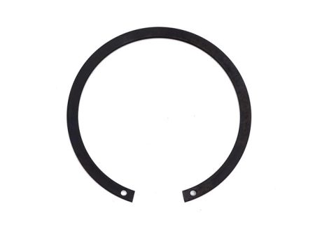 ZÉGER GYŰRŰ I 72 /FŐTENGELYHEZ/