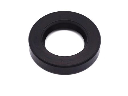 SZIMERING 30X52X10 /GUFERO/