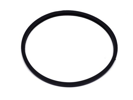 TÖMÍTŐ GUMI FÉNYSZÓRÓ ÜVEGHEZ