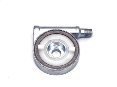 KILOMÉTER MEGHAJTÓ