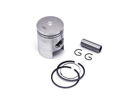 DUGATTYÚ 40.50 KPL. TYPHOON