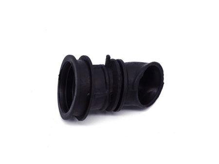 SZÍVÓCSŐ GUMI AF18,28