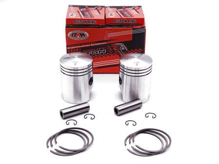 DUGATTYÚ 59.00 GARNITÚRA PÁR