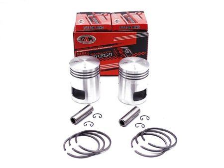 DUGATTYÚ 60.00 GARNITÚRA PÁR