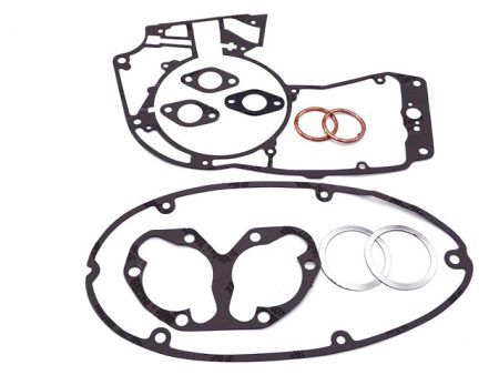 TÖMÍTÉS KLT.  J350 /360/