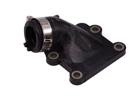 SZÍVÓCSONK 2JA,3AA,AMICO,BW'S,BOOSTER