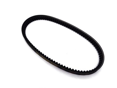 BORDÁSSZÍJ FORESIGHT250, JAZZ250 24X951 /MITSUBOSHI/ /ÉKSZÍJ/