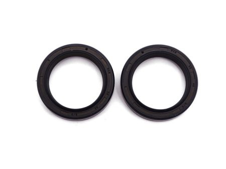 SZIMERING TELESZKÓPSZÁR 30X40X8/9 /PÁRBAN/