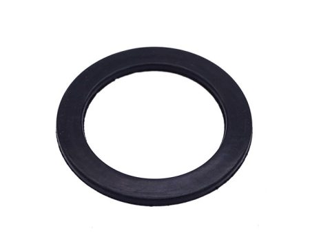 TÖMÍTÉS TANKSAPKÁHOZ