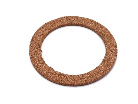 TÖMÍTÉS TANKSAPKÁHOZ /PARAFA/