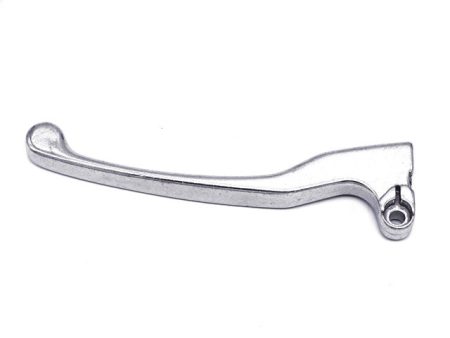 FÉKKAR BAL DOBFÉKES SR50 96-98