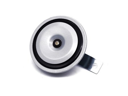 KÜRT 12V EREDETI FORMA