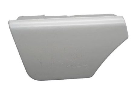 LEVEGŐSZŰRŐ HÁZ /ALAPOZOTT/