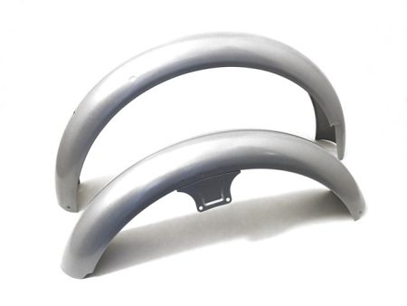 SÁRVÉDŐ ELSŐ + HÁTSÓ /MZA/