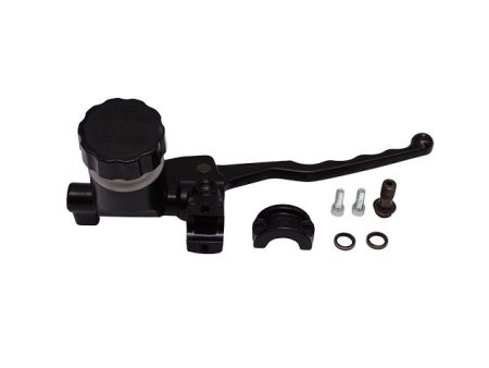 FŐFÉKHENGER KPL. /DDR FORMA/