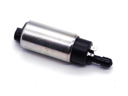 BENZINPUMPA RS125,VESPA125,300,BEVERLY350