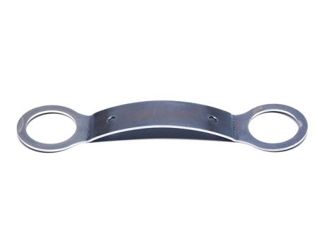 MEREVÍTŐ ELSŐ TELESZKÓPHOZ /LENGÉSCSILLAPÍTÓ/