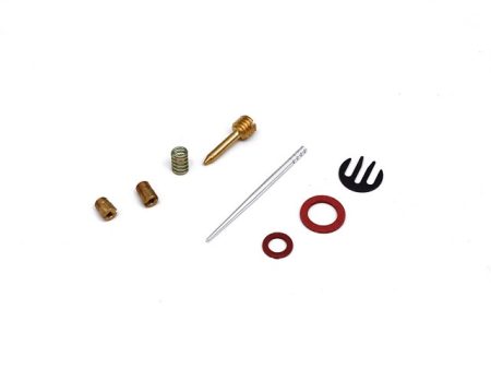 KARBURÁTOR JAVÍTÓ KLT. KICSI