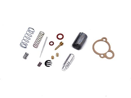 KARBURÁTOR JAVÍTÓ KLT. NAGY