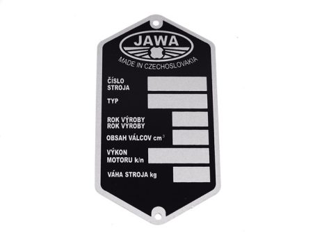 TÍPUSTÁBLA /PIONYR/