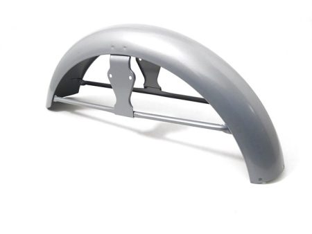 SÁRVÉDŐ ELSŐ SZÜRKE