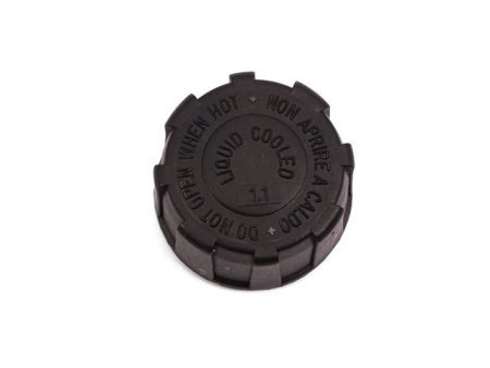 HŰTŐSAPKA RUNNER 50-125-180-200 GYÁRI