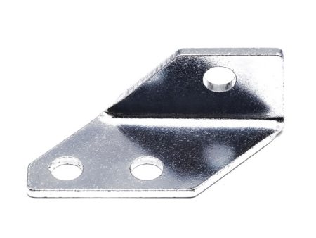 KIPUFOGÓ TARTÓ LEMEZ